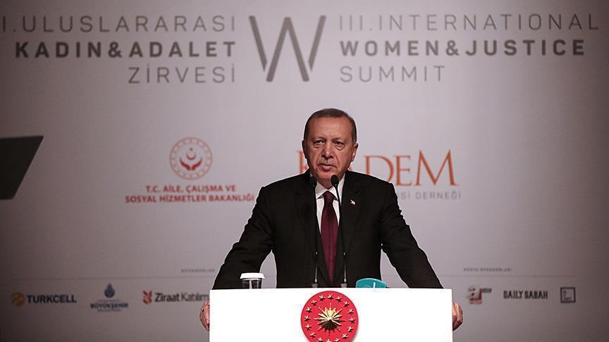 erdogan