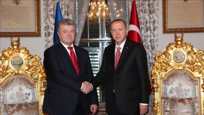 erdogan-porosenko