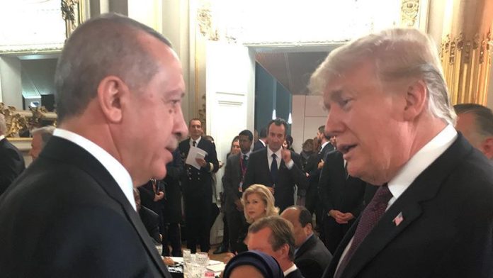 erdogan-tramp