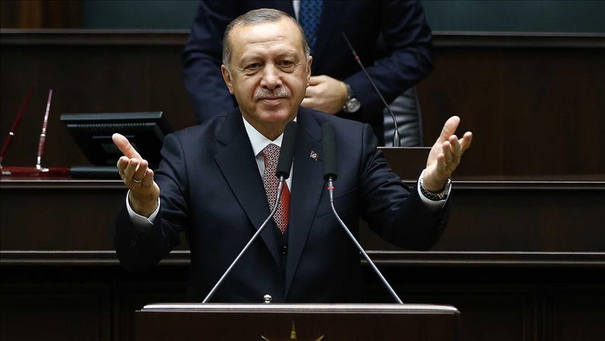 errdogan