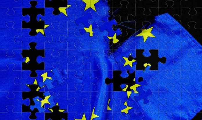 eu