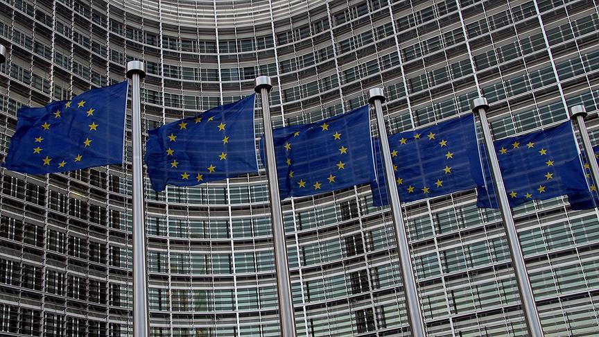 eu