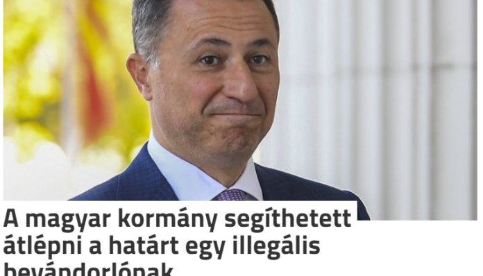gruevski-24-hu.jpg-765x437