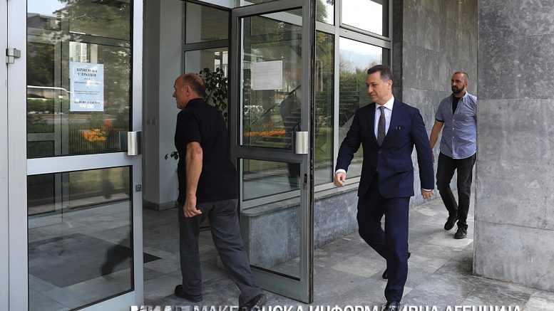 gruevski-tenk-apelacija-777x437