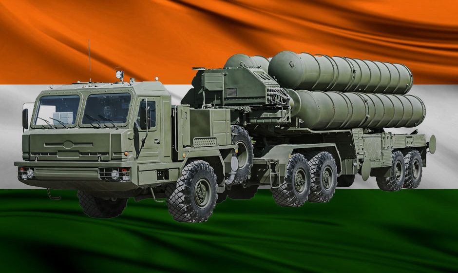 indija-s-400-940x560