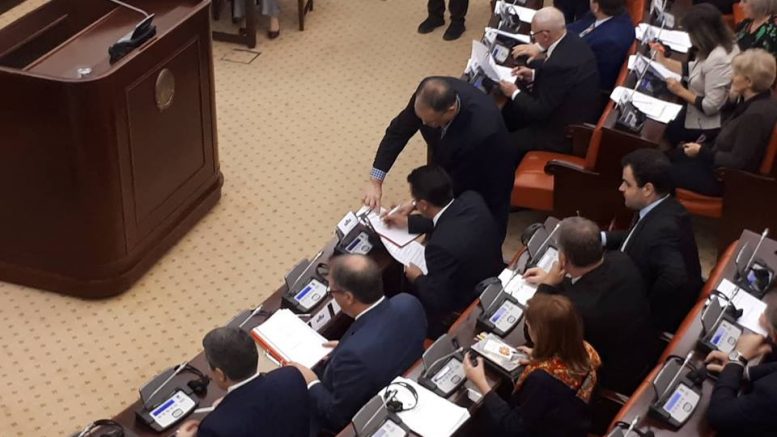 komisija-za-ustavni-777x437