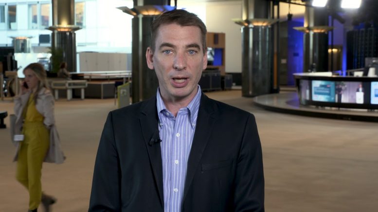 maxresdefault-777x437