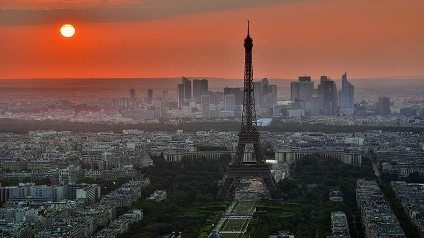 pariz