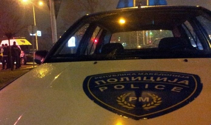 policija-740x437