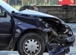 Амбасадорката на Турција во Косово повредена во сообраќајна несреќа во која загинаа три лица