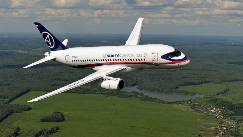 superjet-100-848x478