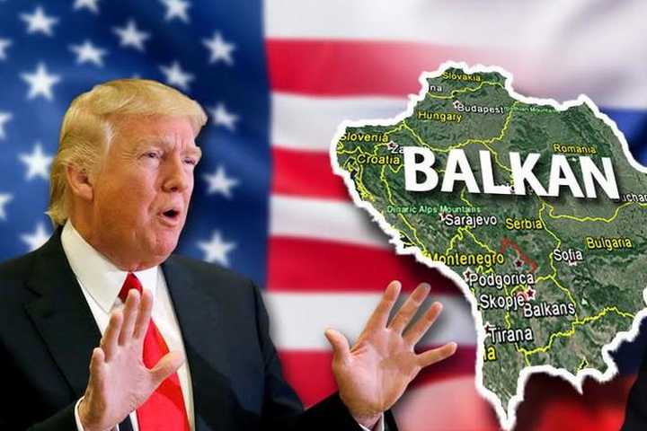 tramp-balkan
