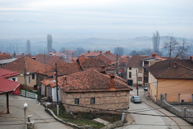 vevcani
