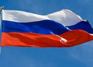 Руска делегација на состанок со Асад во Дамаск