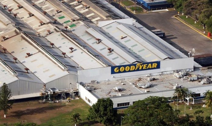 Goodyear-Venezuela-940x560