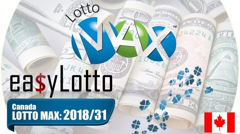 Loto-Maks-777x437