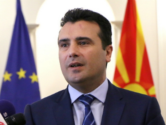 Zoran-Zaev1