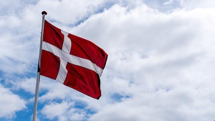 danska