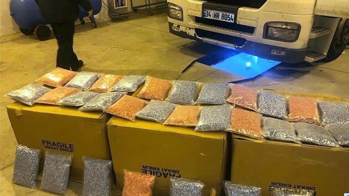 droga-turcija