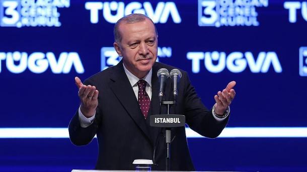erdogan