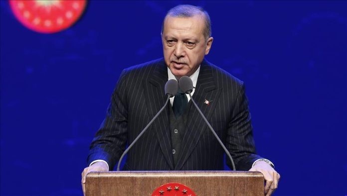 erdogan