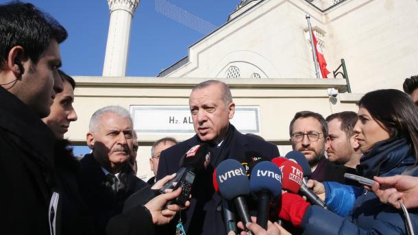 erdogan