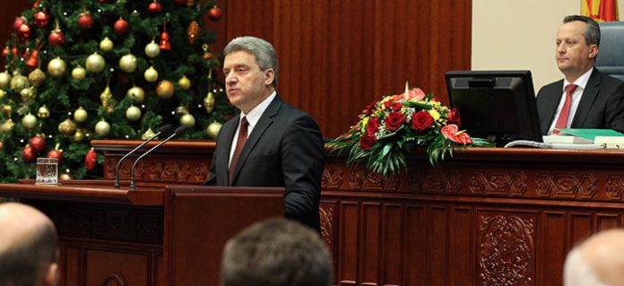 ivanov