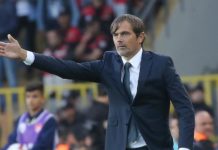 Филип Коку и официјално повеќе не е тренер на Фенербахче