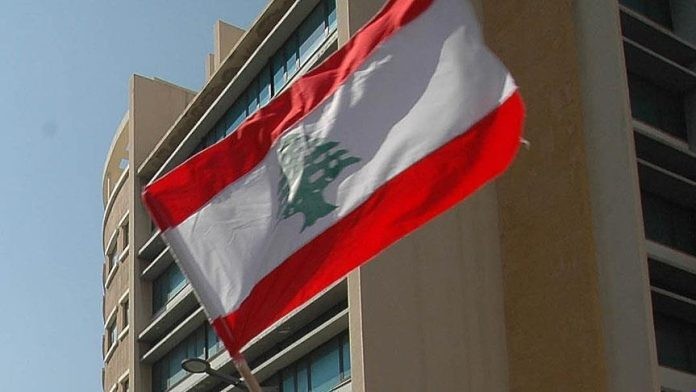 liban