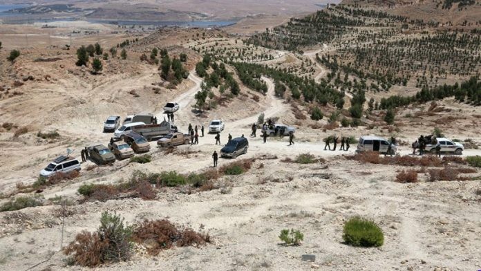 manbij-848x478