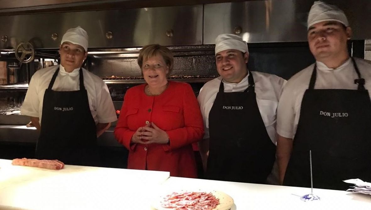 merkel_don_julio