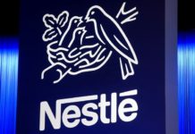 Nestle ќе укине 380 работни места во Германија