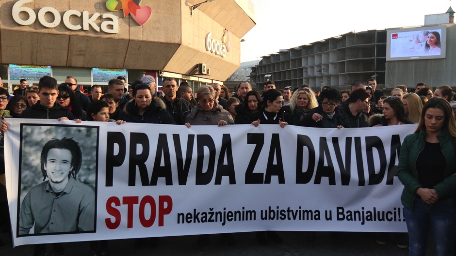 pravda-za-davida