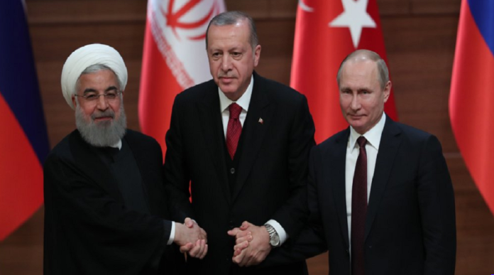 putin-rouhani-erdogan-Twitter-Search