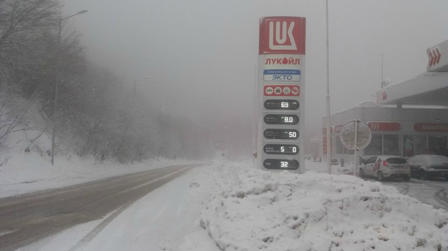 straza-zima