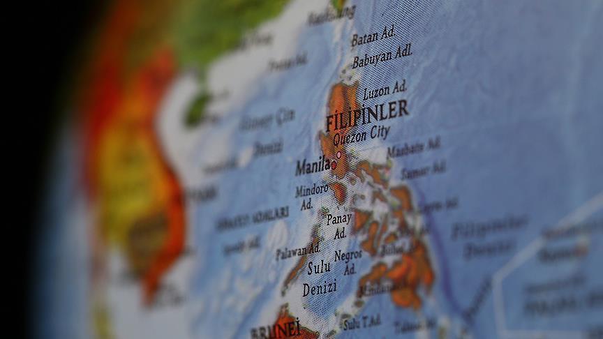 филипини