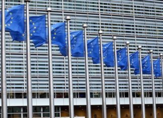 ЕУ порача: Нови избори во Венецуела или Гуаидо како привремен претседател