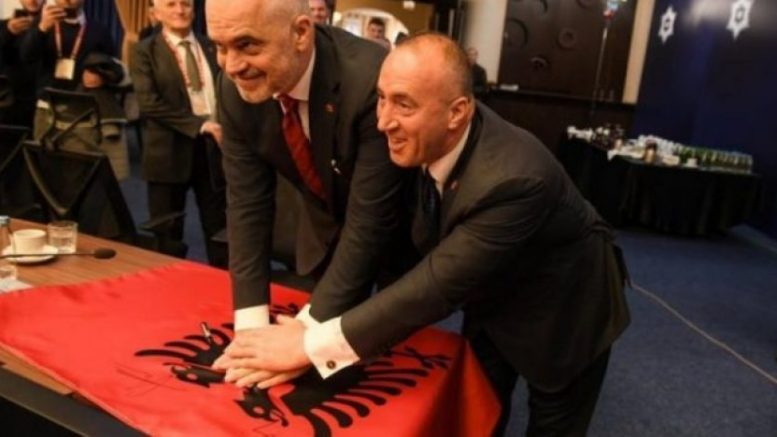 Edi-Rama-i-Ramush-Haradinaj-777x437