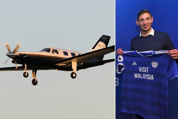 Emiliano-Sala-754952