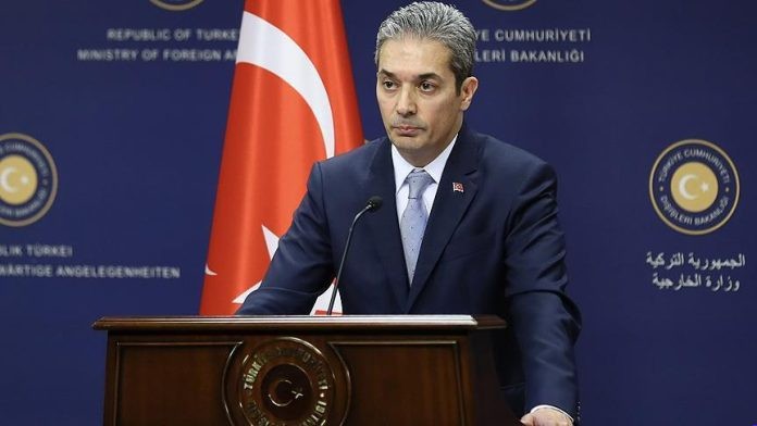 Hami Aksoj