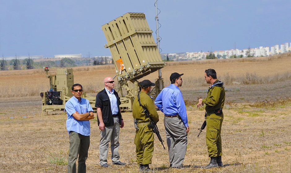 Iron-Dome-940x560