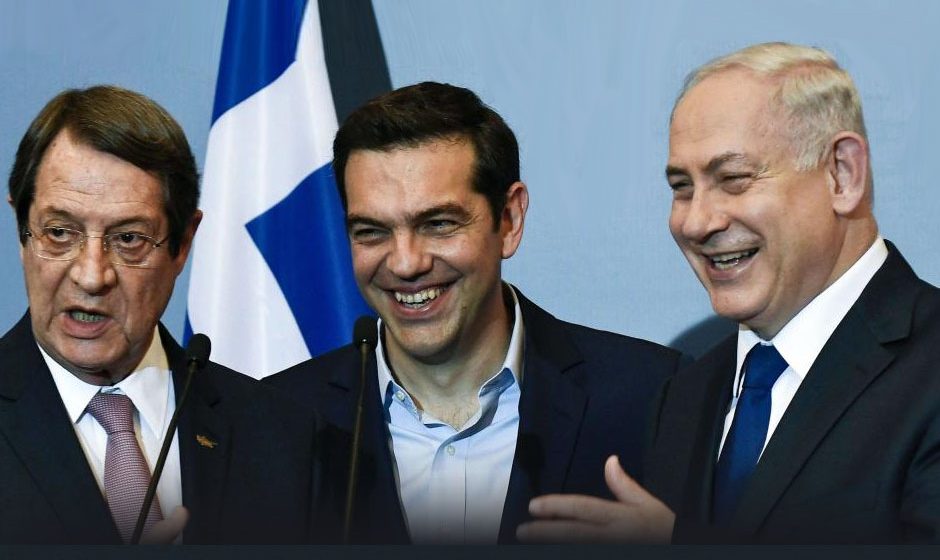 Izrael-Kipar-Grcka-940x560