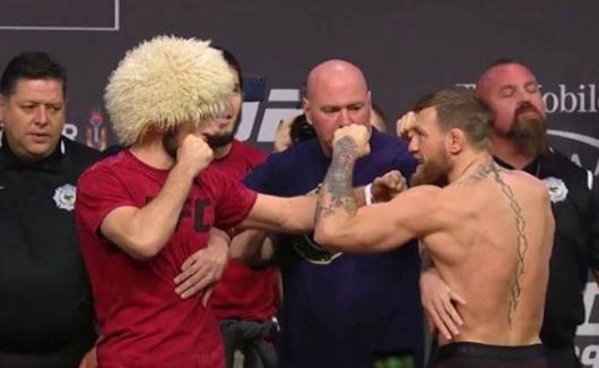 Khabib_Conor_Screen