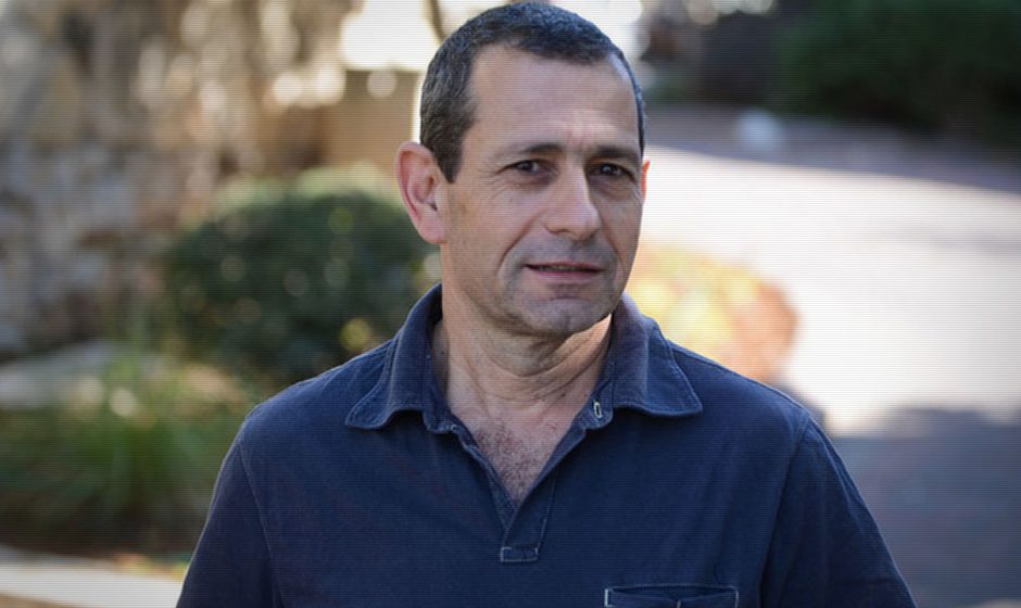 Nadav-Argaman-940x560