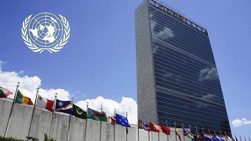 UN