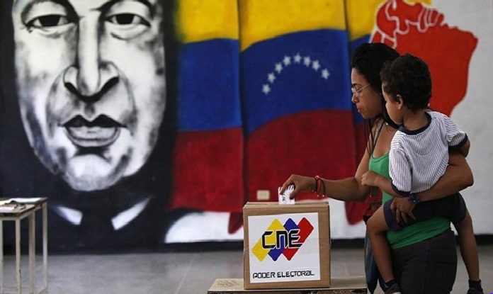 Venezuela-940x560