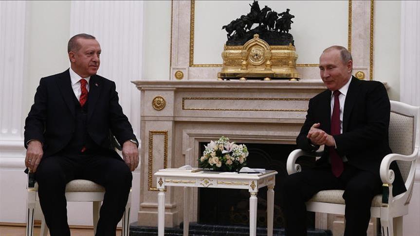 erdogan-putin