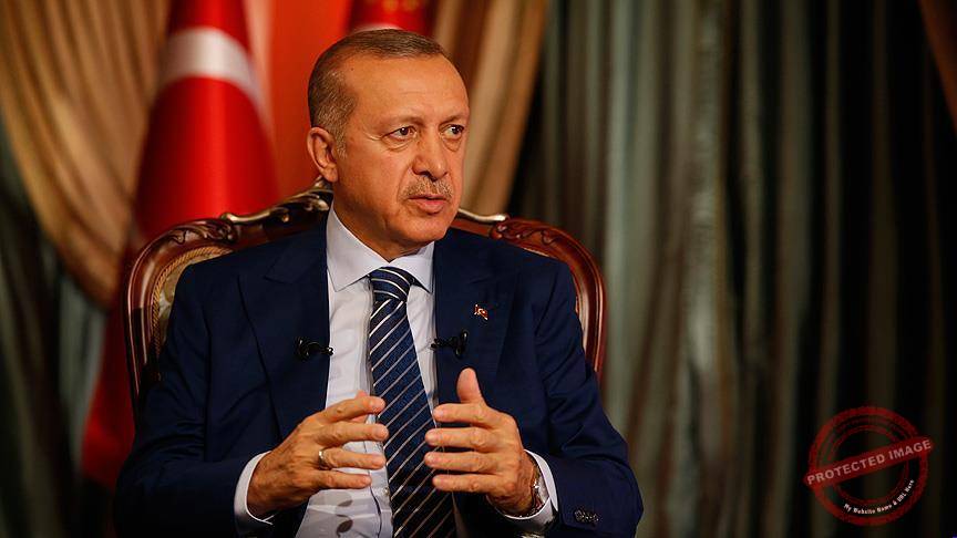 erdogan