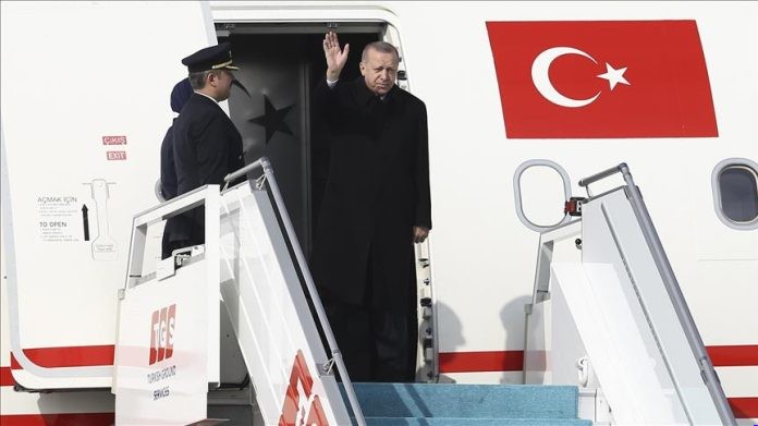 erdogan=pat