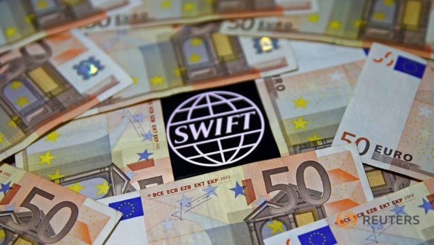 eu-swift